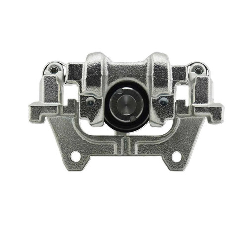 Power Stop 18-22 Honda Accord Rear Right OE Replacement Caliper - L15285 Photo - Primary