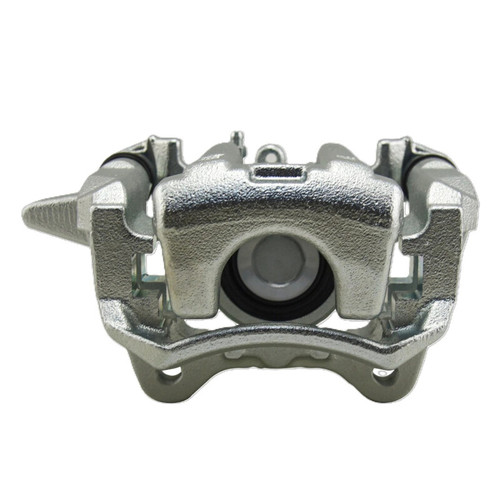 Power Stop 19-26 Toyota Corolla Rear Left OE Replacement Caliper - L15346 Photo - Primary