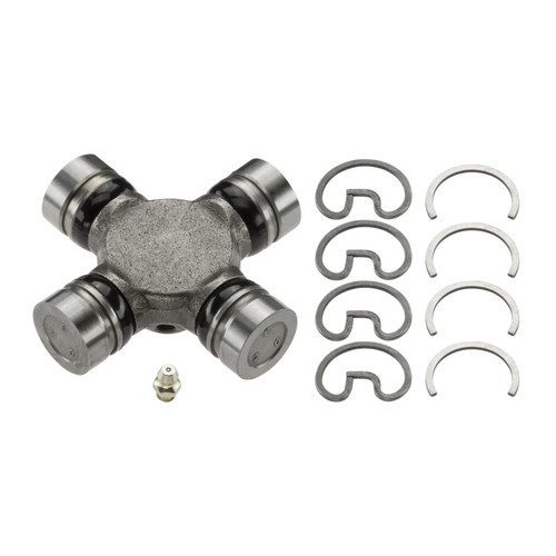 MOOG Universal U-Joint - 433 Photo - Primary