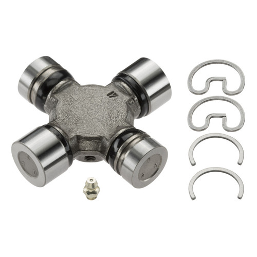 MOOG Universal U-Joint - 434 Photo - Primary