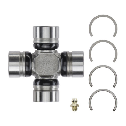 MOOG Universal U-Joint - 513 Photo - Primary