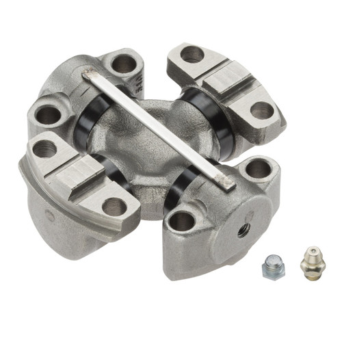 MOOG Universal U-Joint - 539 Photo - Primary
