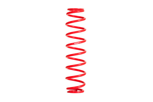 Eibach ERS 14in L 2.5in ID XT Barrel (Extreme Travel) Spring - 1400.2530.0137 Photo - Primary