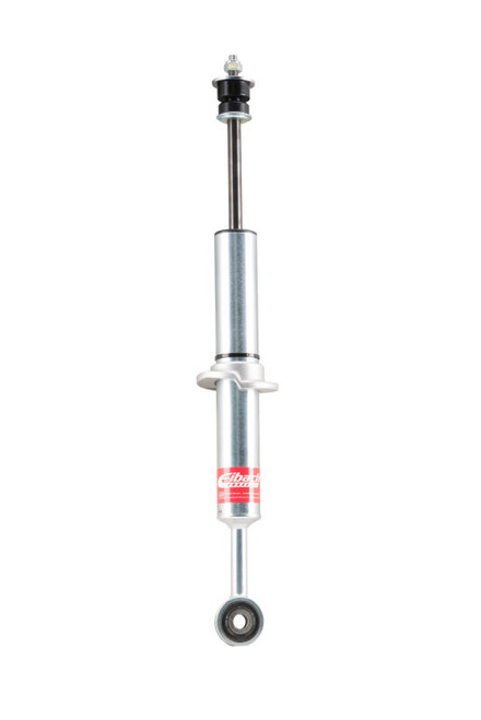 Eibach 08-22 Toyota Sequoia 5.7L (XK60) 4WD Pro-Truck Front Sport Shock - Single - E60-82-103-01-10 Photo - Primary