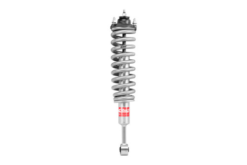 Eibach 06-14 Toyota FJ Cruiser Pro-Truck Sport Shock (Front) - Single - E61-82-008-01-10 Photo - Primary