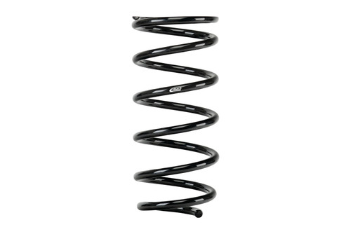 Eibach 01-07 Toyota Sequoia 2WD Replacement Rear Spring - Single - R40046 Photo - Primary