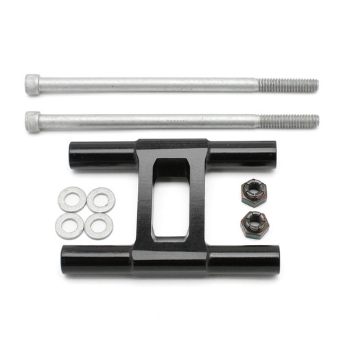 Wilwood Bridge Bar Kit - GN6R 0.80 Thick Pad - 300-14218 Photo - Primary