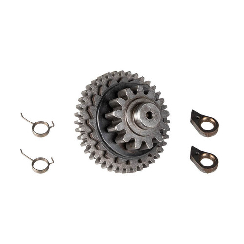 ARB Winch Replacement Internal Brake Assembly Kit - ARWA014 Photo - Primary