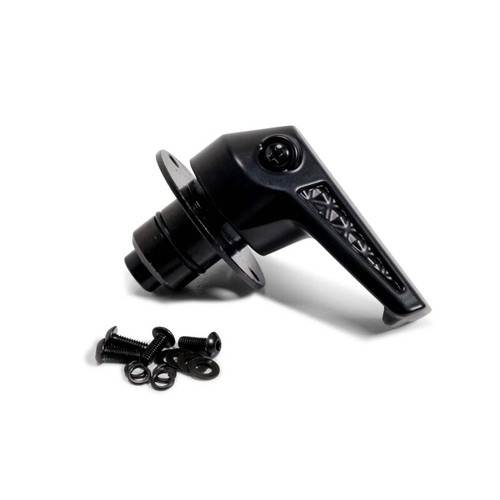 ARB Winch Replacement Clutch Handle Assembly - ARWA018 Photo - Primary