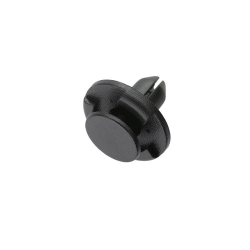ARB Ascent Canopy Replacement Door/Window Trim Scrivet Clip - 6151660 Photo - Primary