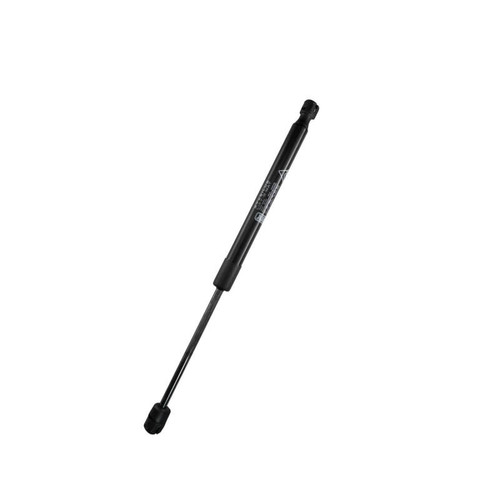 ARB Ascent Canopy Replacement Rear Door Gas Strut 363mm 220N - 668PK001SP Photo - Primary