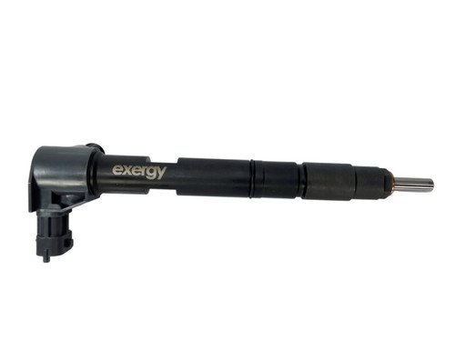 Exergy 2017+ L5P Duramax New 300% Over Injector w/Internal Modification - Set of 8 - E02 10720 User 1