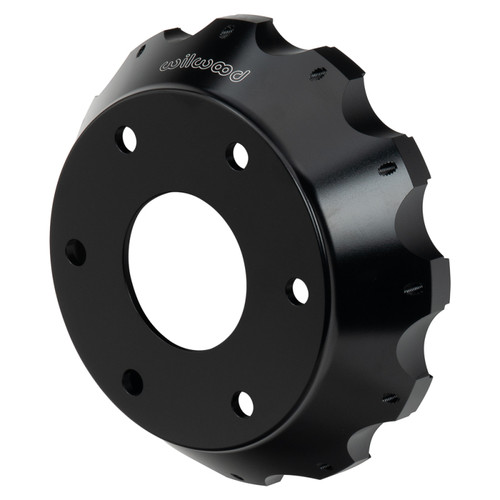 Wilwood hat 12X8.75 bc 6X5.50 MT 2.035 offset 3.064 reg - 170-18149 Photo - Primary
