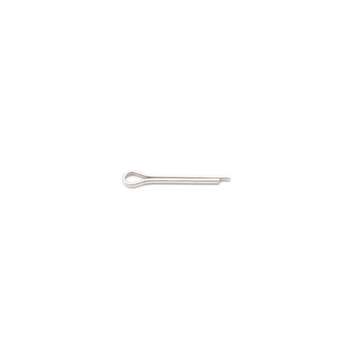 Wilwood cotter pin 1/16X.50 LG cres - 180-3799 Photo - Primary