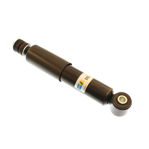 Bilstein B4 93, 99, 01-03 Volkswagen EuroVan L5, V6 Front Twintube Shock Absorber - 19-028514