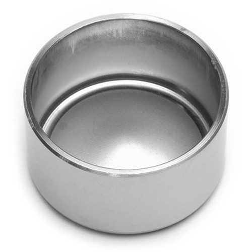 Wilwood piston DLS 1.75X.95 stainless - 200-3479 Photo - Primary