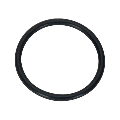 Wilwood o-ring 2-018 .739 ID 210B/K (compact M/C body) - 210-10402 Photo - Primary