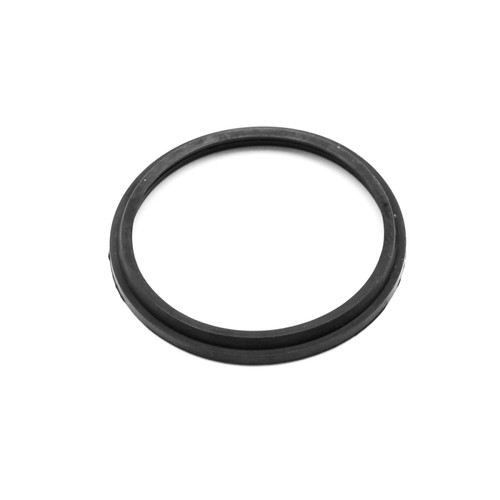 Wilwood seal dust piston 1.882 molded - 210-13811 Photo - Primary