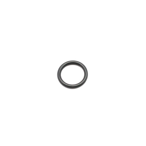 Wilwood o-ring 3-906 .468 ID 210B (billet reservoir fitting) - 210-3792 Photo - Primary