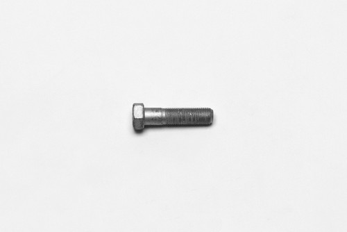Wilwood bolt 7/16-20X1.75 LG hhcs GR8 WES072 CL1 silver asme B18.2.1 - 230-10023 Photo - Primary