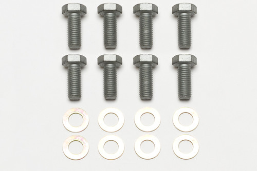 Wilwood bolt kit bracket MT M12-1.75X30MM LG - 230-12076 Photo - Primary