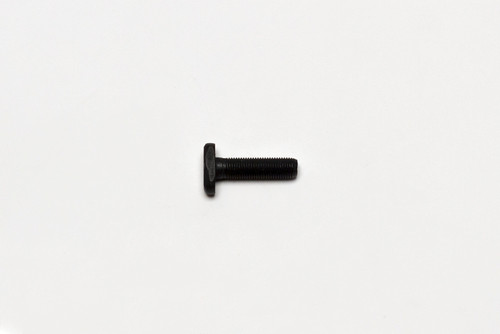 Wilwood bolt 3/8-24X1.437 LG tee bolt - 230-12095 Photo - Primary