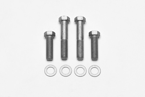 Wilwood bolt kit BRACKET/SPINDLE front buick 41-56 - 230-12316 Photo - Primary