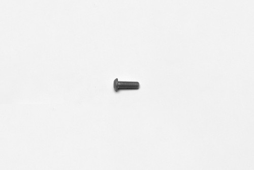 Wilwood bolt 1/4-28X.75 LG bhcs alloy WES072 CL1 silver - 230-13171 Photo - Primary