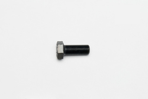 Wilwood bolt 1/2-20X1.25 LG hhcs GR8 black oxide asme B18.2.1 - 230-2151 Photo - Primary