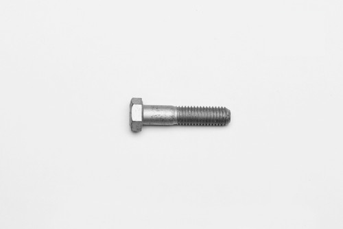 Wilwood bolt 1/2-13X2.25 LG hhcs GR8 WES072 CL1 silver asme B18.2.1 - 230-9456 Photo - Primary