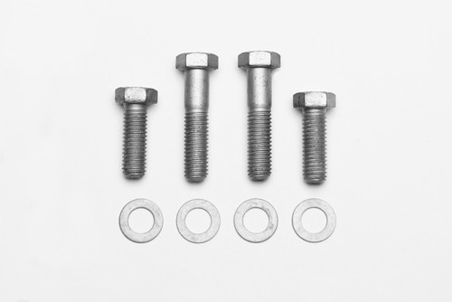 Wilwood bolt kit BRACKET/SPINDLE 1/2-13 - 230-9467 Photo - Primary