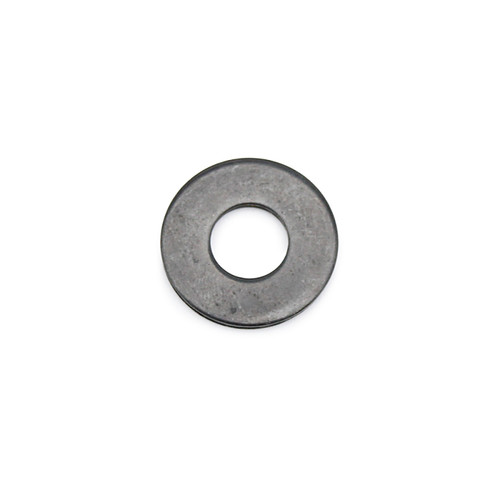Wilwood washer .375 IDX.874 ODX.062 ann sp steel RC30-40 black oxide - 240-10289 Photo - Primary