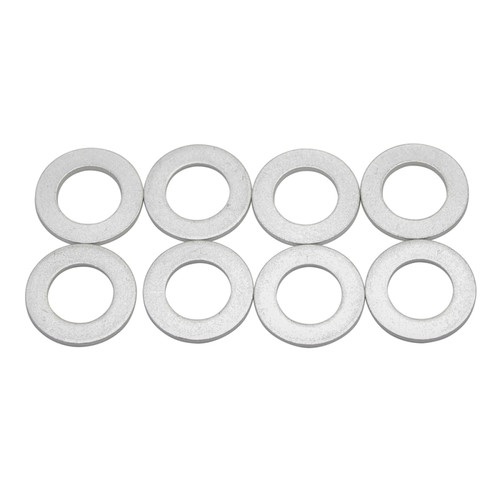 Wilwood washer .515 IDX.875 ODX.063 AN960-D816 aluminum - 240-3280 Photo - Primary