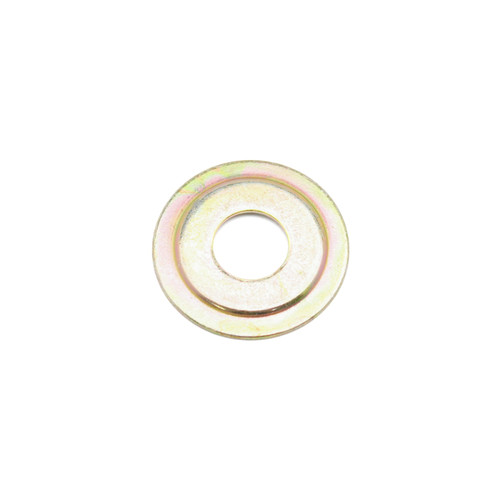 Wilwood washer HB1P spring return - 240-5783 Photo - Primary