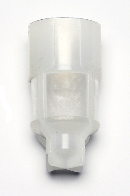 Wilwood filter 4.0OZ. reservoir M/C remote type wilwood - 260-3394 Photo - Primary