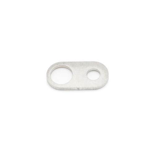 Wilwood spacer sensor antilock .090 THK fiesta 2011 - 300-11917 Photo - Primary