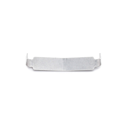Wilwood plate wear caliper GP200 - 300-12146 Photo - Primary