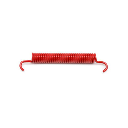 Wilwood spring extension DISC/DRUM .38 OD .08 wd 3.15 LG - 300-12425 Photo - Primary