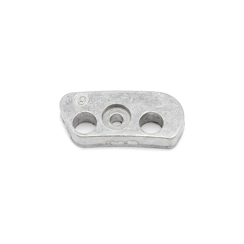 Wilwood spacer caliper bdl .290 THK - 300-12503 Photo - Primary