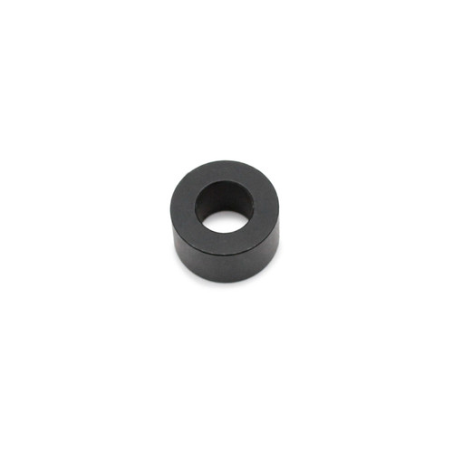 Wilwood spacer bracket caliper .50 LG - 300-12728 Photo - Primary