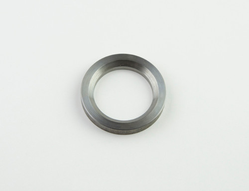 Wilwood spacer bearing spindle front 1.312X1.88X .250 THK packard 41-56 - 300-12736 Photo - Primary