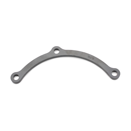Wilwood spacer bracket caliper DISC/DRUM .231 THK integral - 300-16219 Photo - Primary