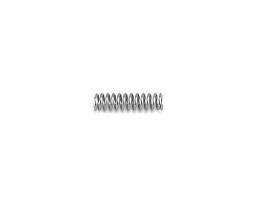 Wilwood spring compression p-brake M/C - 300-7165 Photo - Primary