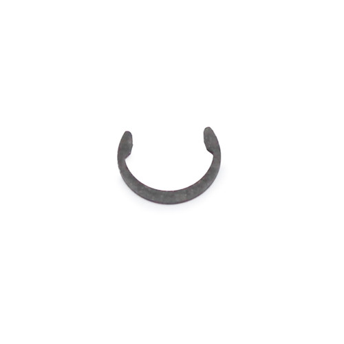 Wilwood snap ring pedal c-clip C-37 phosphate - 310-6277 Photo - Primary