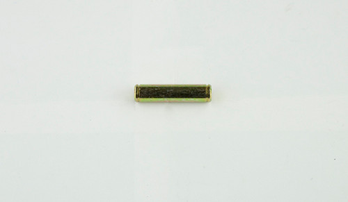 Wilwood pin pedal clevis .375 ODX1.36 grip length clutch lever - 330-11384 Photo - Primary