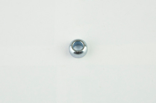 Wilwood bushing pivot slave cylinder MT. - 330-1327 Photo - Primary