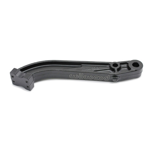 Wilwood pedal clutch 6:1 - 330-13536 Photo - Primary