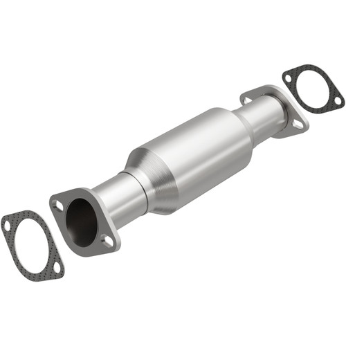 Magnaflow 07-10 Kia Sedona 3.8L California Grade CARB Compliant DF Catalytic Converter - 5592447 Photo - Primary