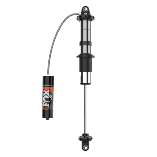 Fox 2.0 Performance Elite 8.5in. Remote Reservoir Coilover Shock 5/8in. Shaft - 981-20-107 Photo - Primary