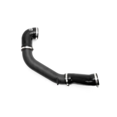 GrimmSpeed 2022+ Subaru WRX Post-MAF Pipe Kit - GRM113050 User 1